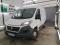 preview Fiat Ducato #0