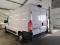 preview Fiat Ducato #1