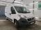 preview Fiat Ducato #3