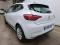 preview Renault Clio #1