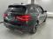 preview BMW iX3 #3