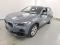 preview BMW X2 #0