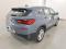 preview BMW X2 #3
