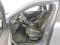 preview BMW X2 #4