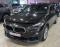 preview BMW X2 #0