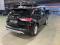 preview Ford Kuga #3