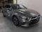 preview Mercedes A 180 #1