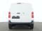 preview Opel Vivaro #4