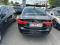 preview Jaguar XF #3