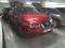 preview Nissan Juke #1