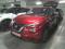 preview Nissan Juke #0