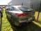 preview BMW X2 #2