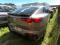 preview BMW X2 #3
