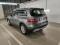 preview Mercedes GLB 180 #2