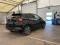 preview Nissan Micra #1