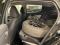 preview Nissan Micra #3