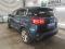 preview Citroen C5 Aircross #1