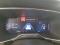 preview Citroen C5 Aircross #5