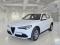 preview Alfa Romeo Stelvio #0