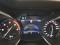 preview Alfa Romeo Stelvio #3