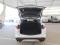 preview Alfa Romeo Stelvio #4