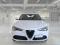 preview Alfa Romeo Stelvio #5
