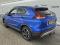 preview Mitsubishi Eclipse Cross #3