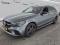 preview Mercedes C 300 #0