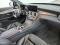 preview Mercedes C 300 #5