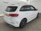 preview Mercedes B 200 #2