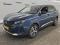 preview Peugeot 3008 #0