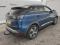preview Peugeot 3008 #2