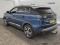 preview Peugeot 3008 #3
