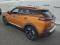 preview Peugeot 2008 #3