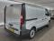 preview Opel Vivaro #2