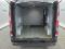 preview Opel Vivaro #4