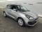 preview Suzuki Swift #1