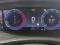 preview Skoda Octavia #4