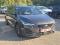 preview Ford Focus #2
