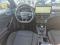 preview Ford Focus #4