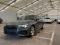 preview Audi A3 #0