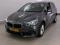 preview BMW 218 Active Tourer #0