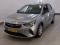 preview Opel Corsa #0