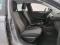 preview Opel Corsa #2