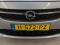 preview Opel Corsa #4