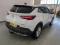 preview Opel Grandland X #1