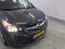 preview Opel Karl #4