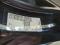 preview Peugeot 108 #5