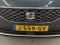 preview Seat Tarraco #4