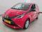 preview Toyota Aygo #0